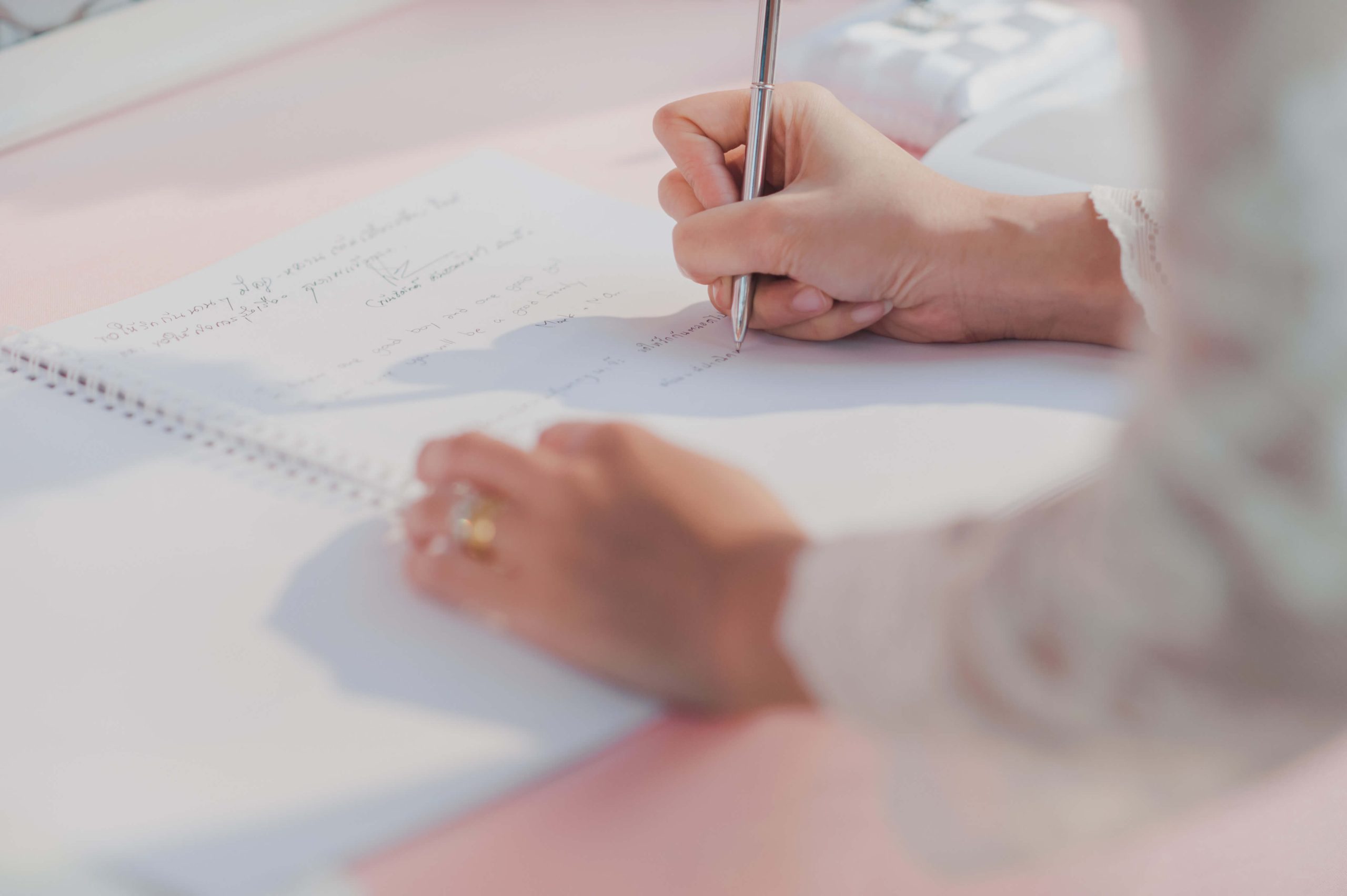 Working Creatively - Web Design and SEO in North Carolina
